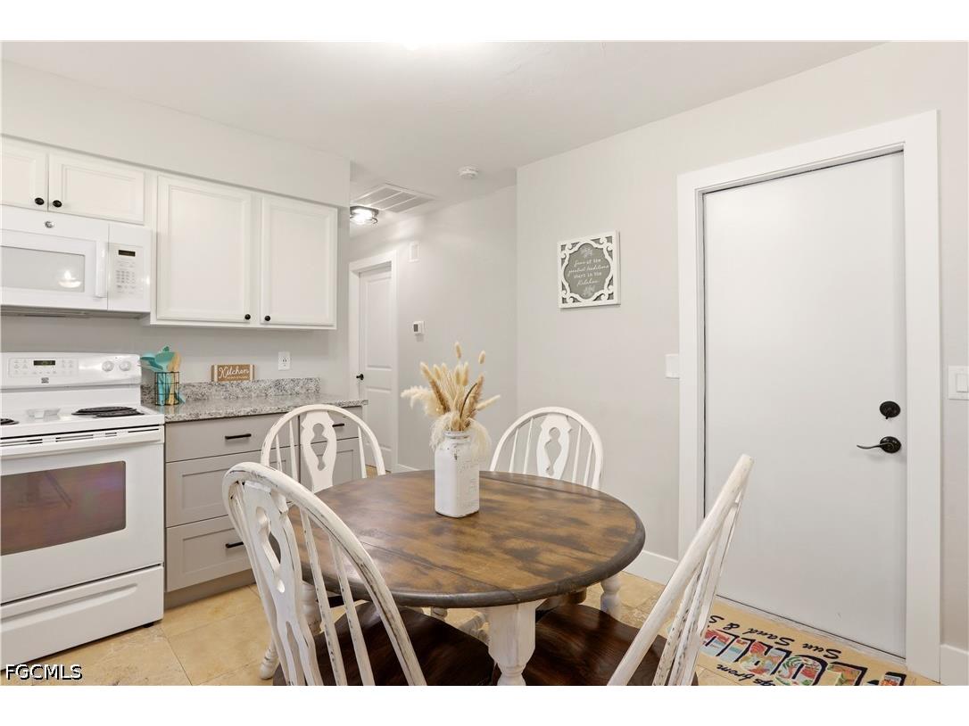 14963 Wise Way Fort Myers FL 33905 2026015334 image34