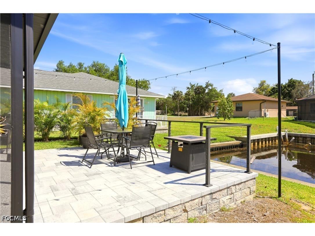14963 Wise Way Fort Myers FL 33905 2026015334 image35