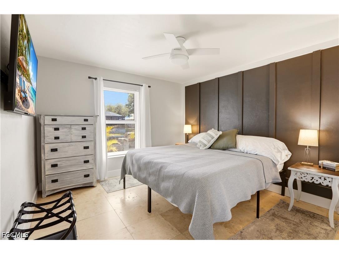 14963 Wise Way Fort Myers FL 33905 2026015334 image36