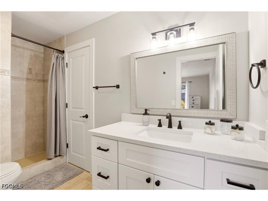 14963 Wise Way Fort Myers FL 33905 2026015334 image39