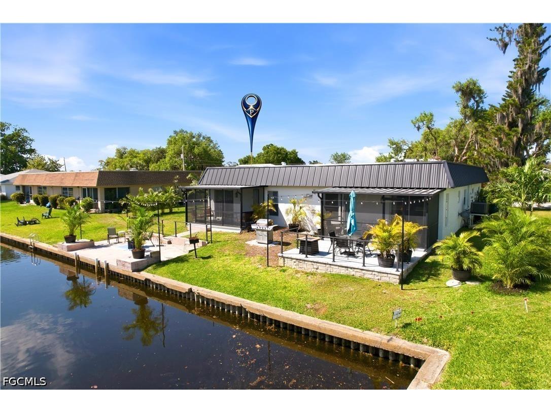 14963 Wise Way Fort Myers FL 33905 2026015334 image4