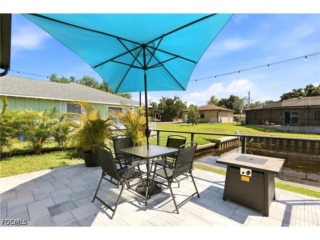 14963 Wise Way Fort Myers FL 33905 2026015334 image46