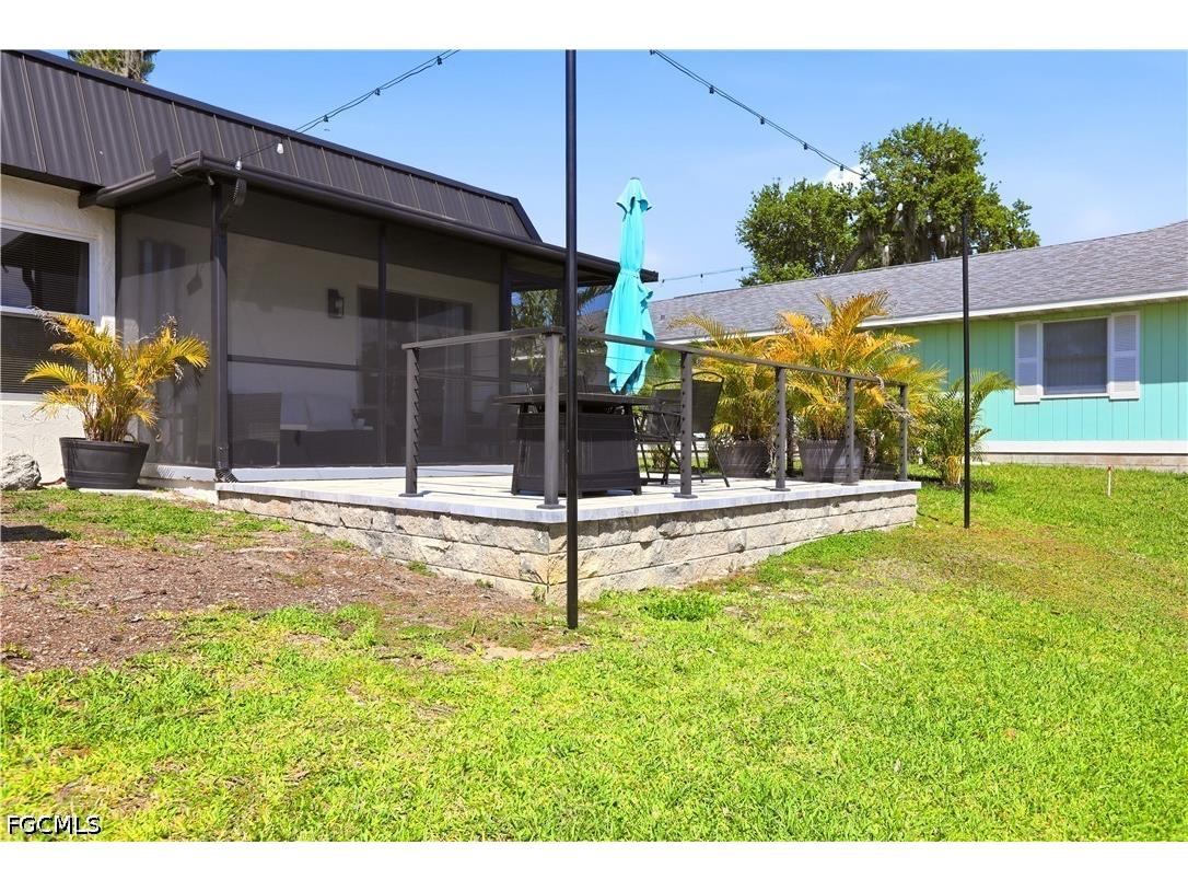 14963 Wise Way Fort Myers FL 33905 2026015334 image47