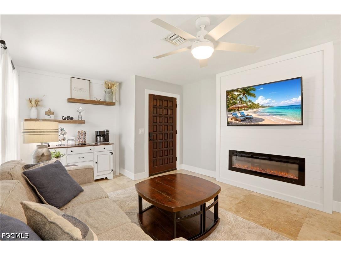 14963 Wise Way Fort Myers FL 33905 2026015334 image6
