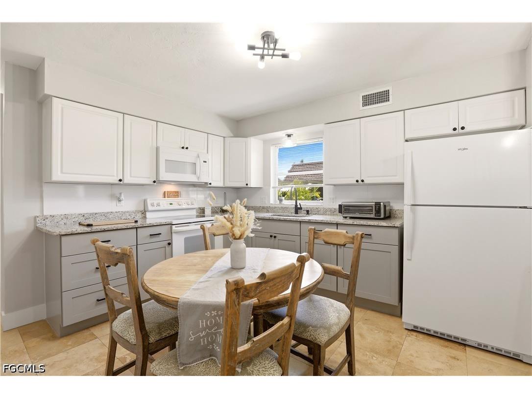 14963 Wise Way Fort Myers FL 33905 2026015334 image8