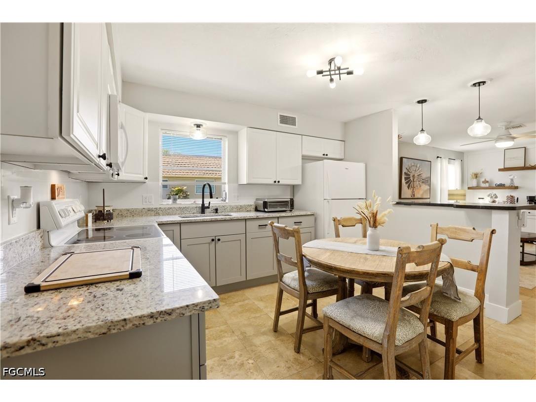 14963 Wise Way Fort Myers FL 33905 2026015334 image9