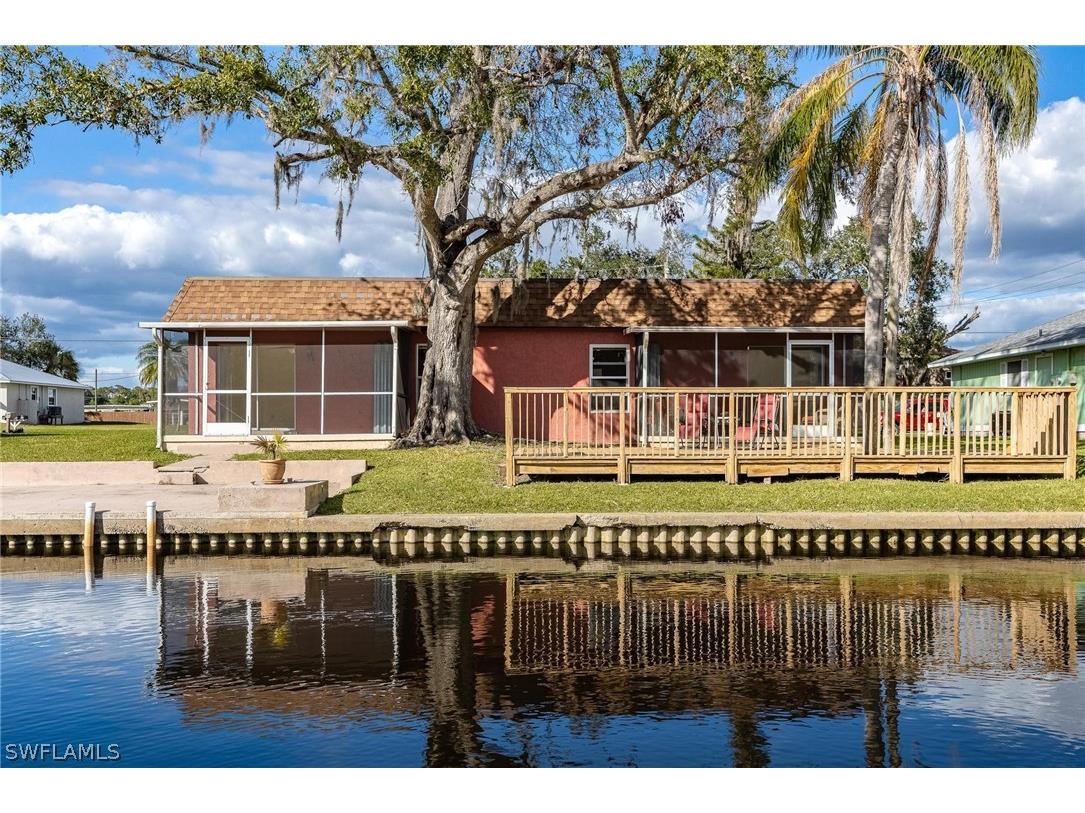 14963 Wise Way Fort Myers FL 33905 223008382 image1