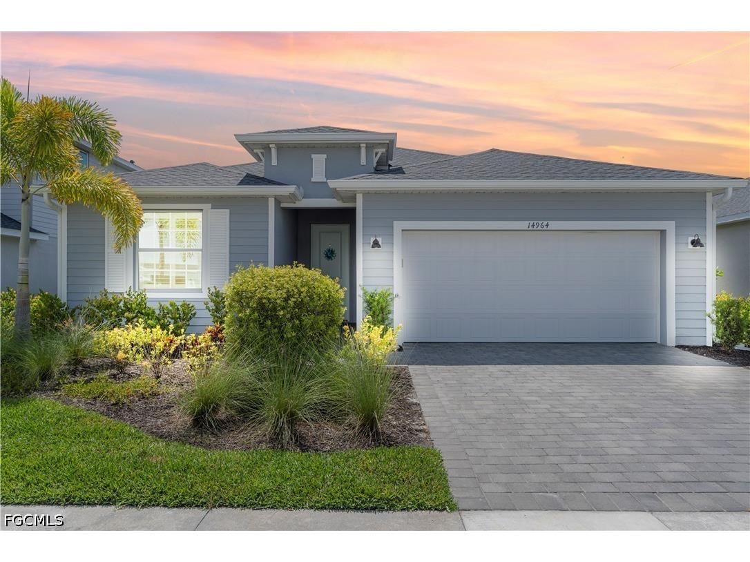 14964 White Pearl Road Punta Gorda FL 33982 2026023497 image1