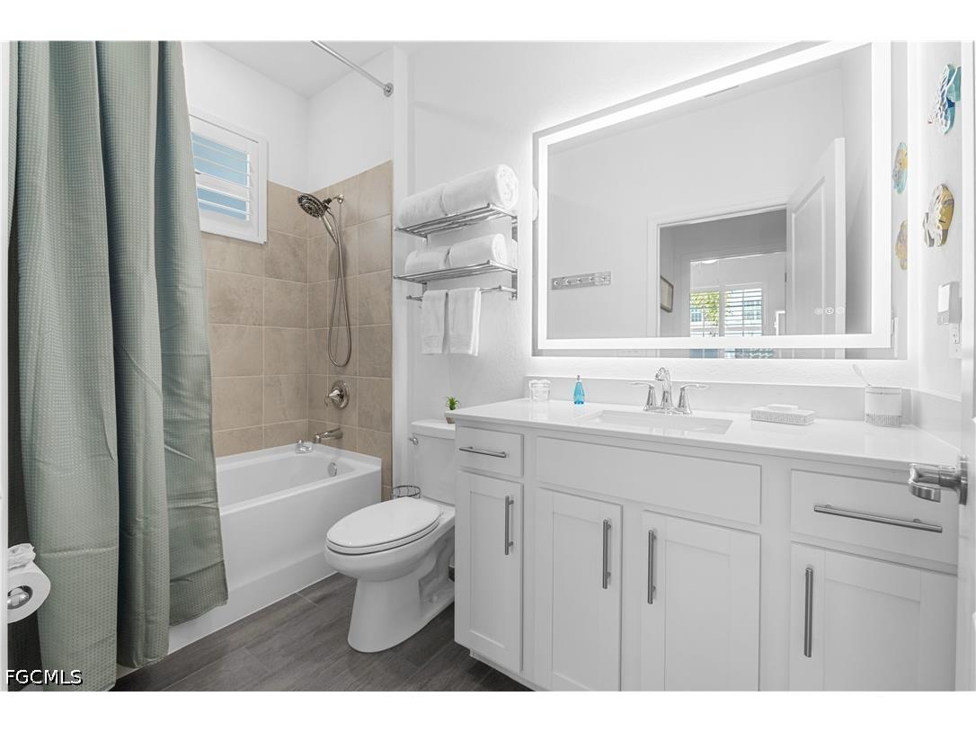14964 White Pearl Road Punta Gorda FL 33982 2026023497 image10