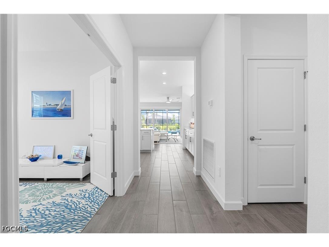 14964 White Pearl Road Punta Gorda FL 33982 2026023497 image11