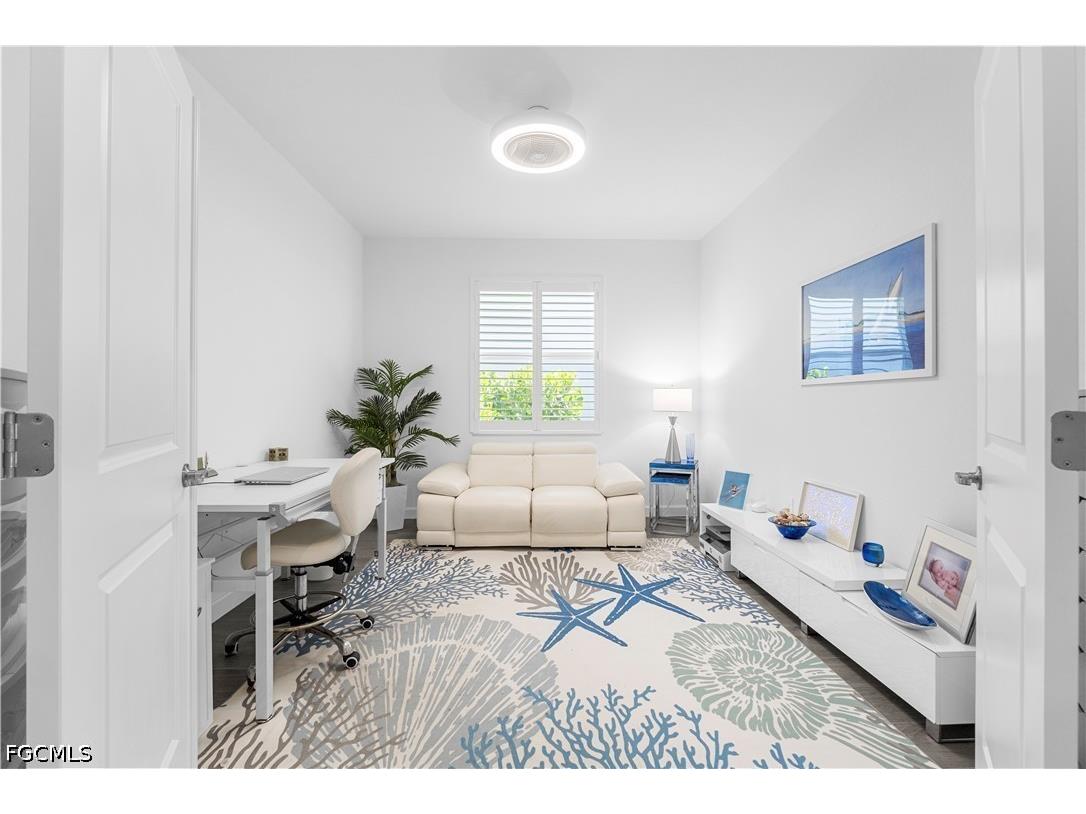 14964 White Pearl Road Punta Gorda FL 33982 2026023497 image12