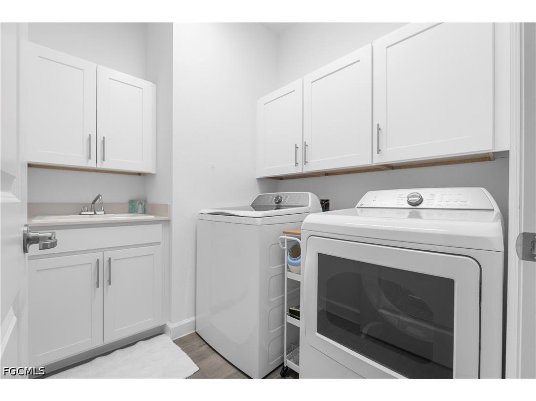 14964 White Pearl Road Punta Gorda FL 33982 2026023497 image14