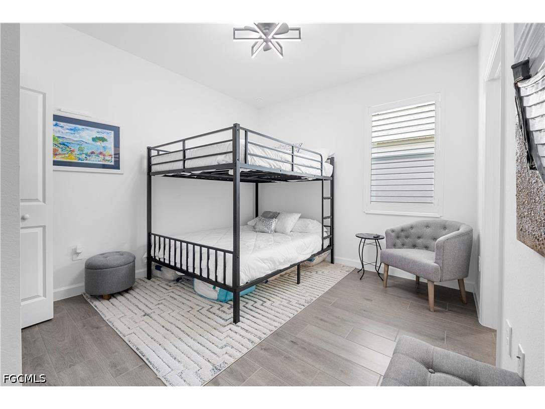 14964 White Pearl Road Punta Gorda FL 33982 2026023497 image15