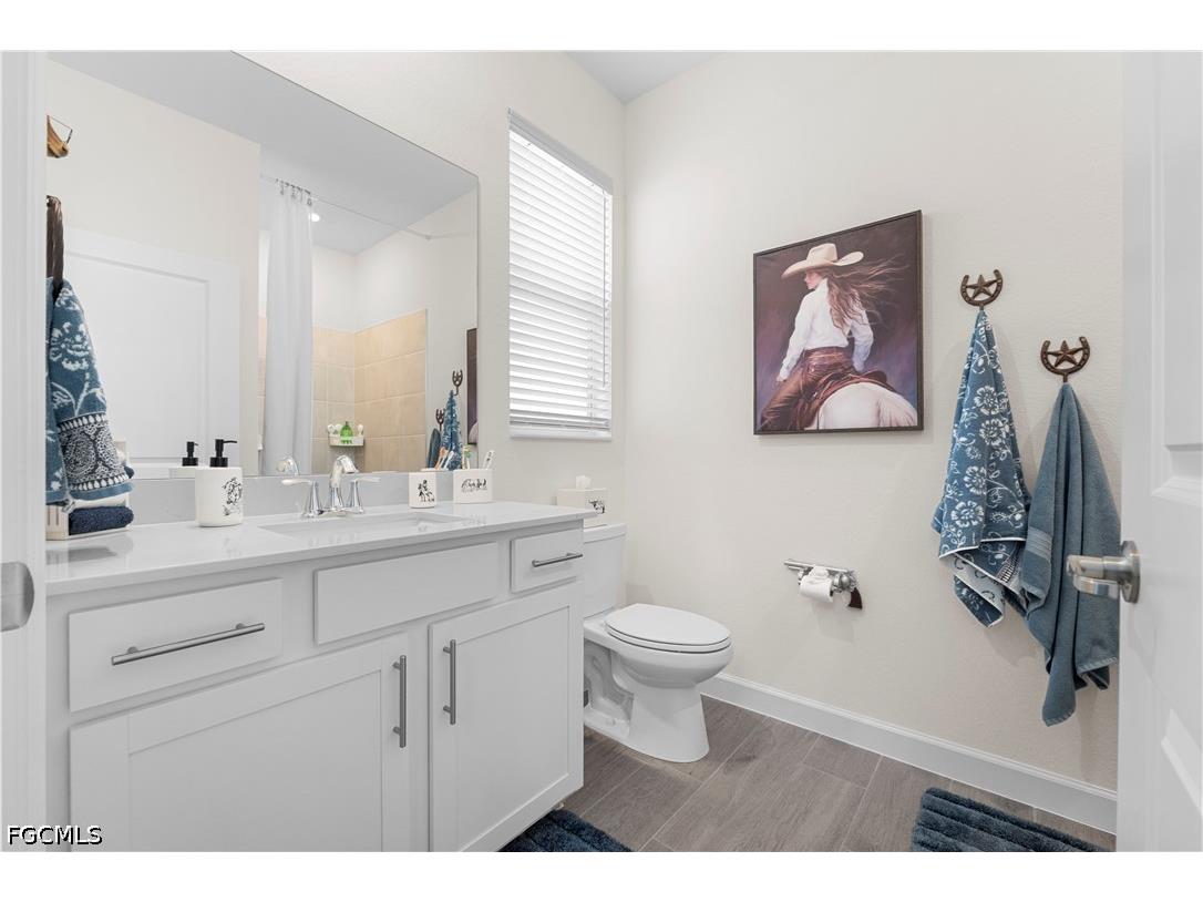 14964 White Pearl Road Punta Gorda FL 33982 2026023497 image16