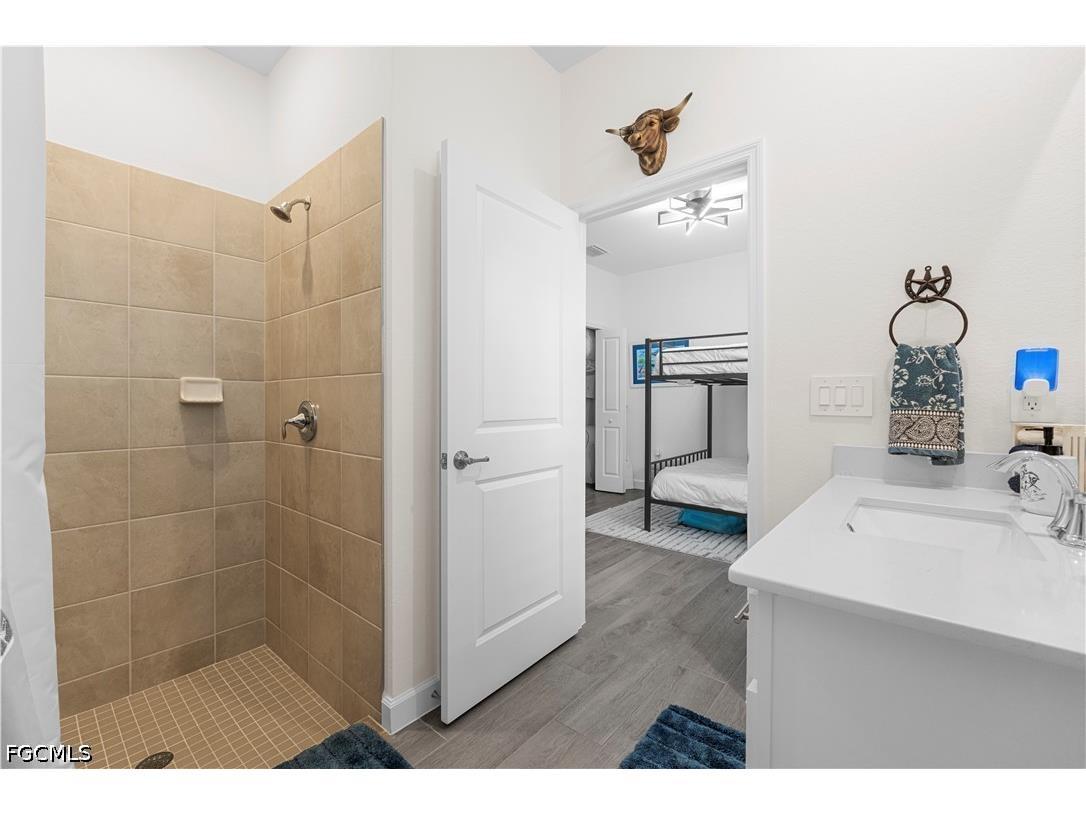 14964 White Pearl Road Punta Gorda FL 33982 2026023497 image17