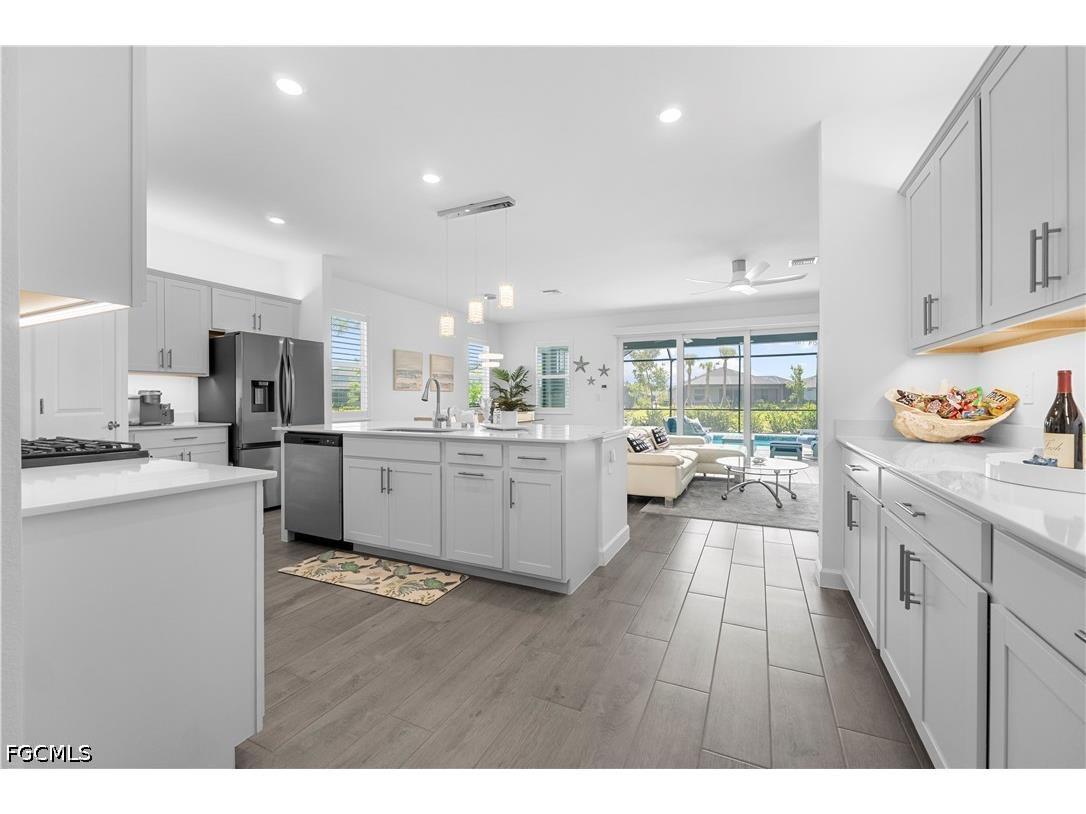 14964 White Pearl Road Punta Gorda FL 33982 2026023497 image18