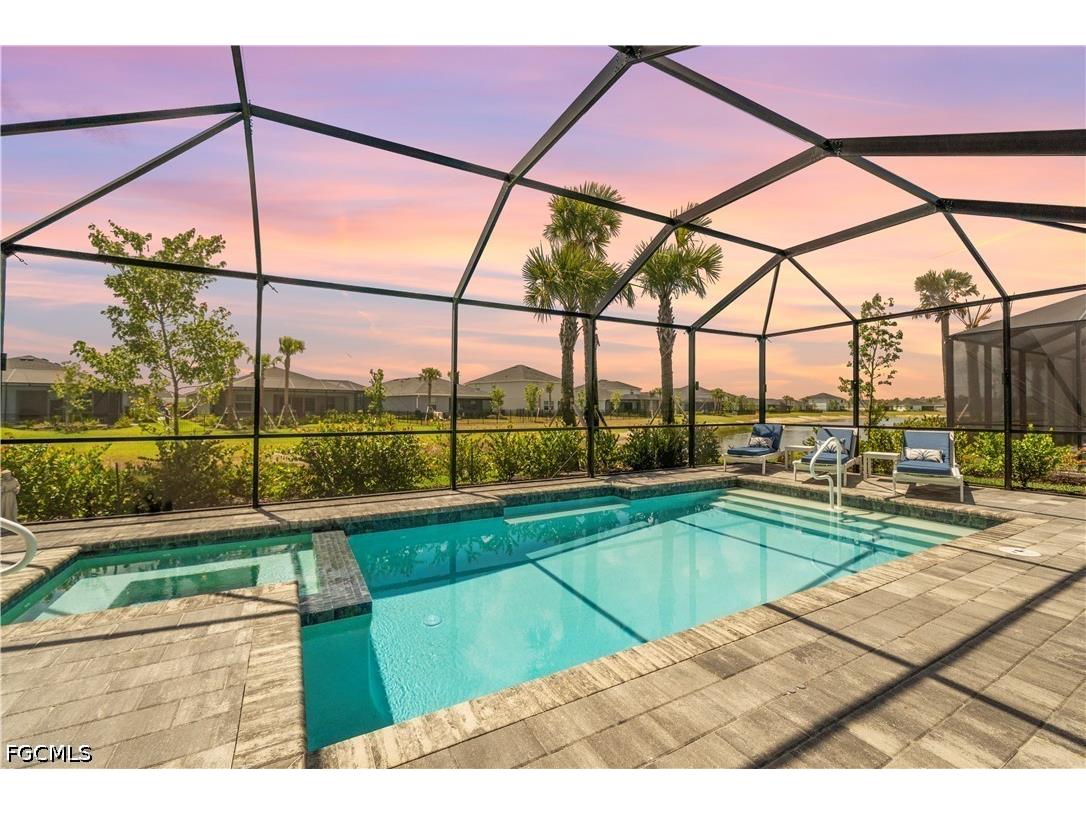 14964 White Pearl Road Punta Gorda FL 33982 2026023497 image2