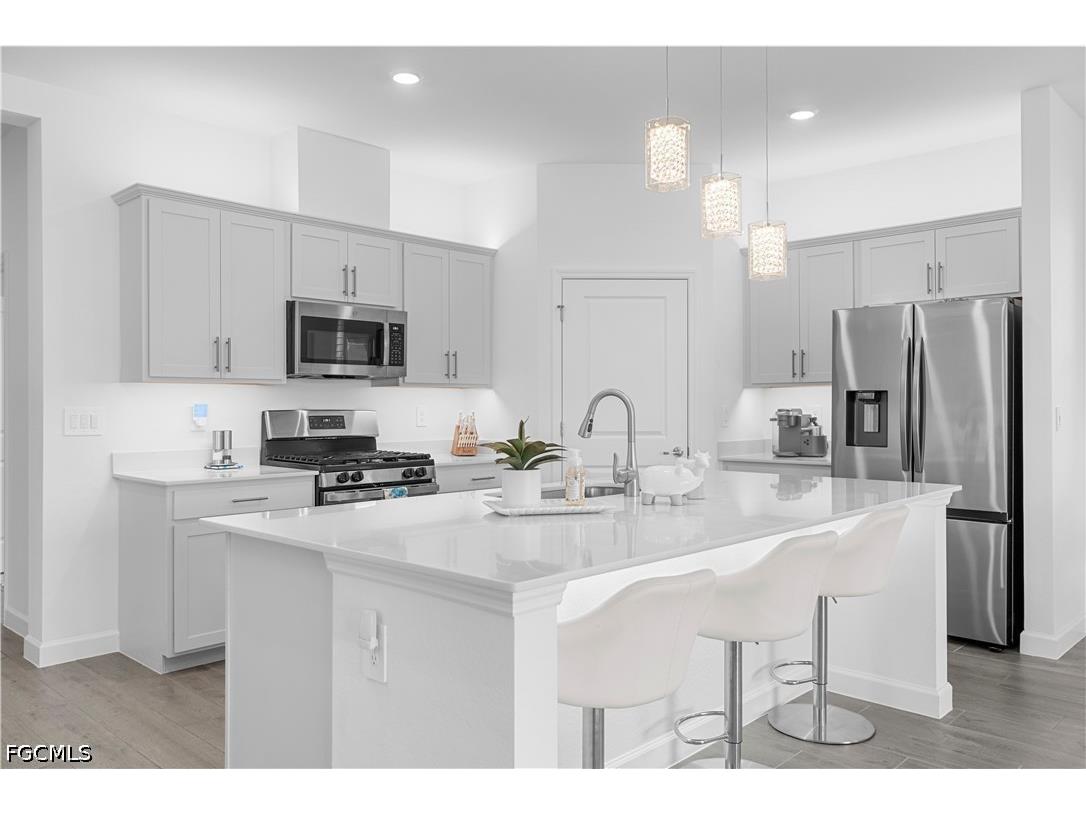 14964 White Pearl Road Punta Gorda FL 33982 2026023497 image20