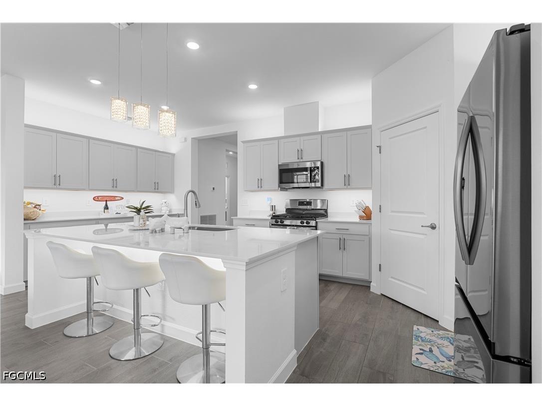 14964 White Pearl Road Punta Gorda FL 33982 2026023497 image21