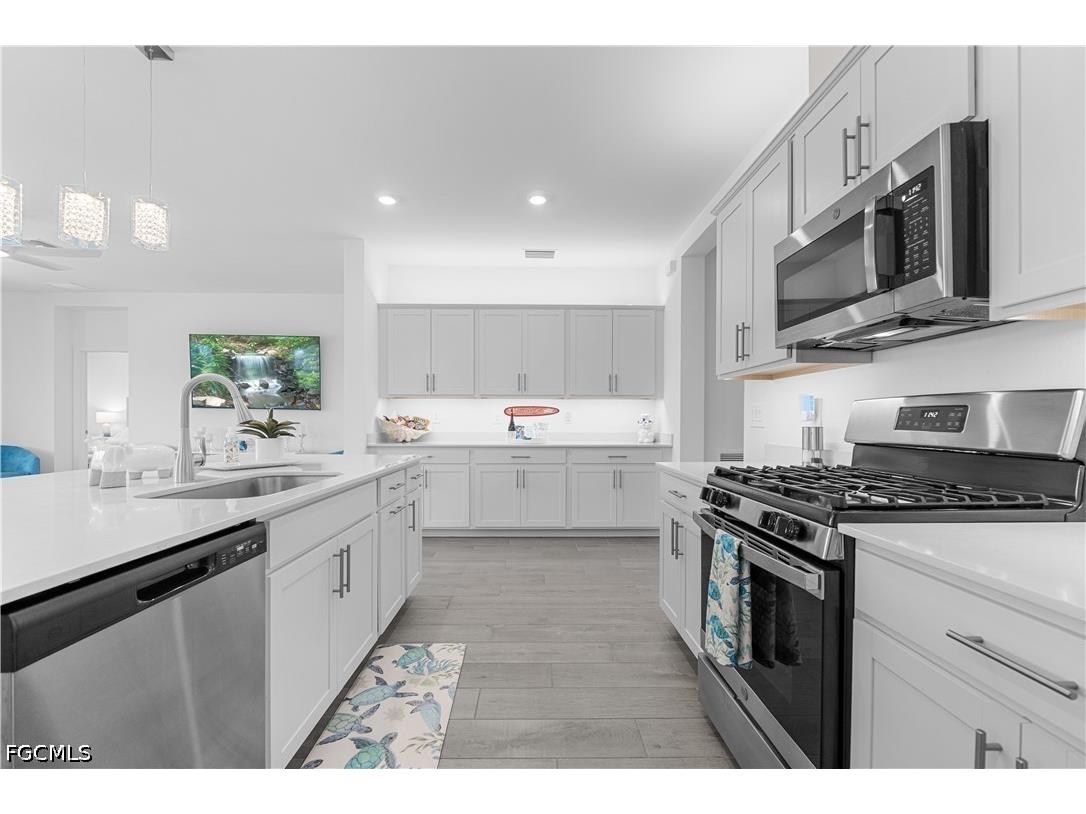 14964 White Pearl Road Punta Gorda FL 33982 2026023497 image22