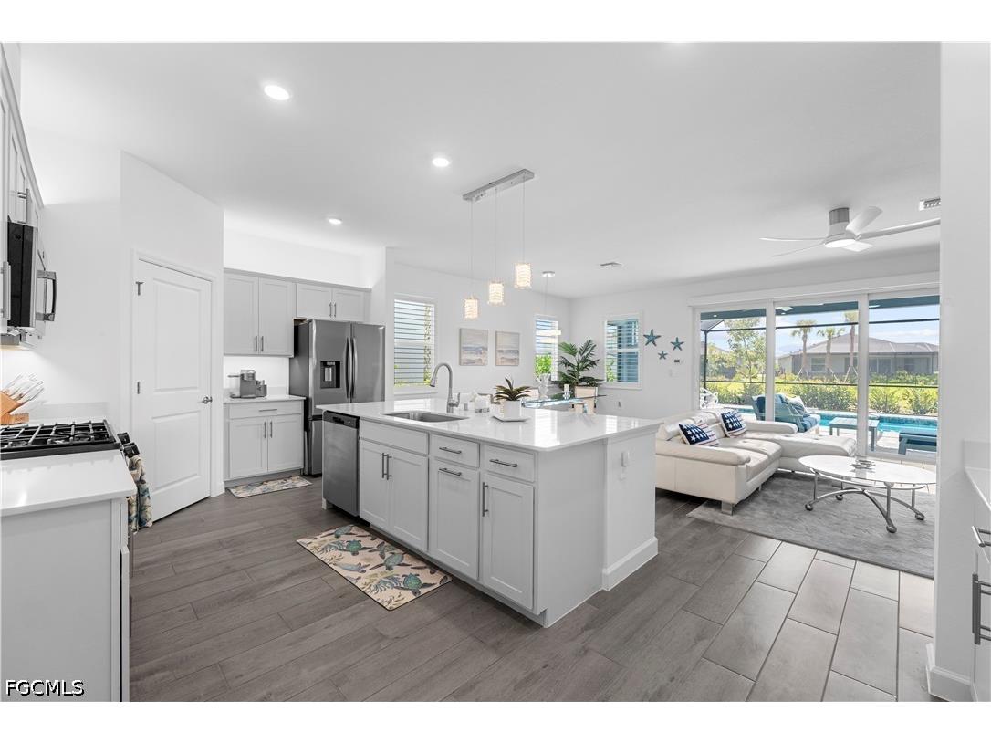 14964 White Pearl Road Punta Gorda FL 33982 2026023497 image23