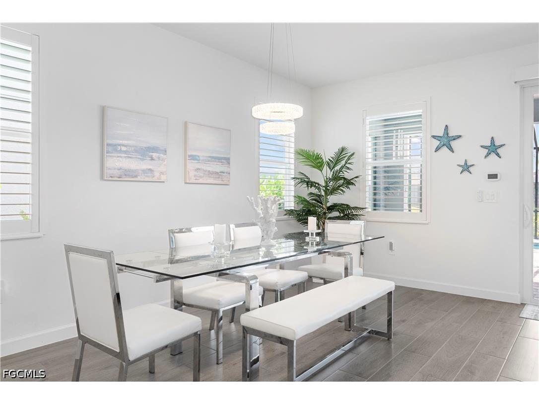 14964 White Pearl Road Punta Gorda FL 33982 2026023497 image24