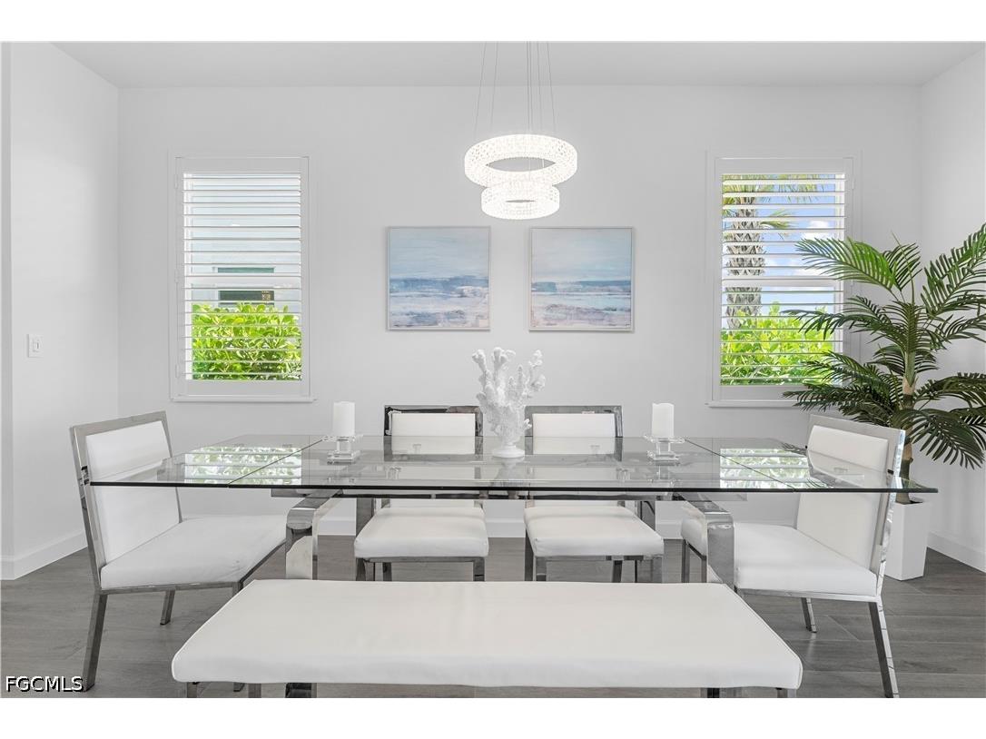 14964 White Pearl Road Punta Gorda FL 33982 2026023497 image25