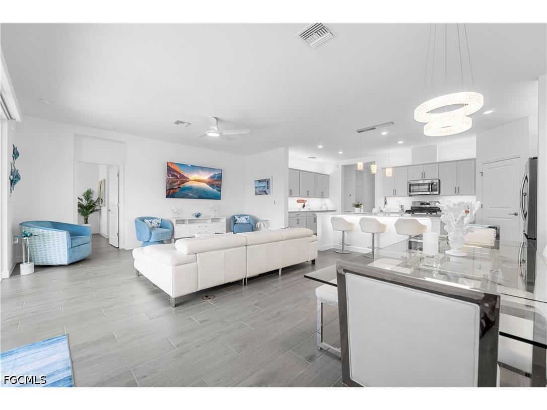 14964 White Pearl Road Punta Gorda FL 33982 2026023497 image26