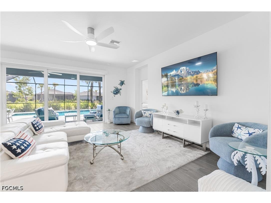 14964 White Pearl Road Punta Gorda FL 33982 2026023497 image27