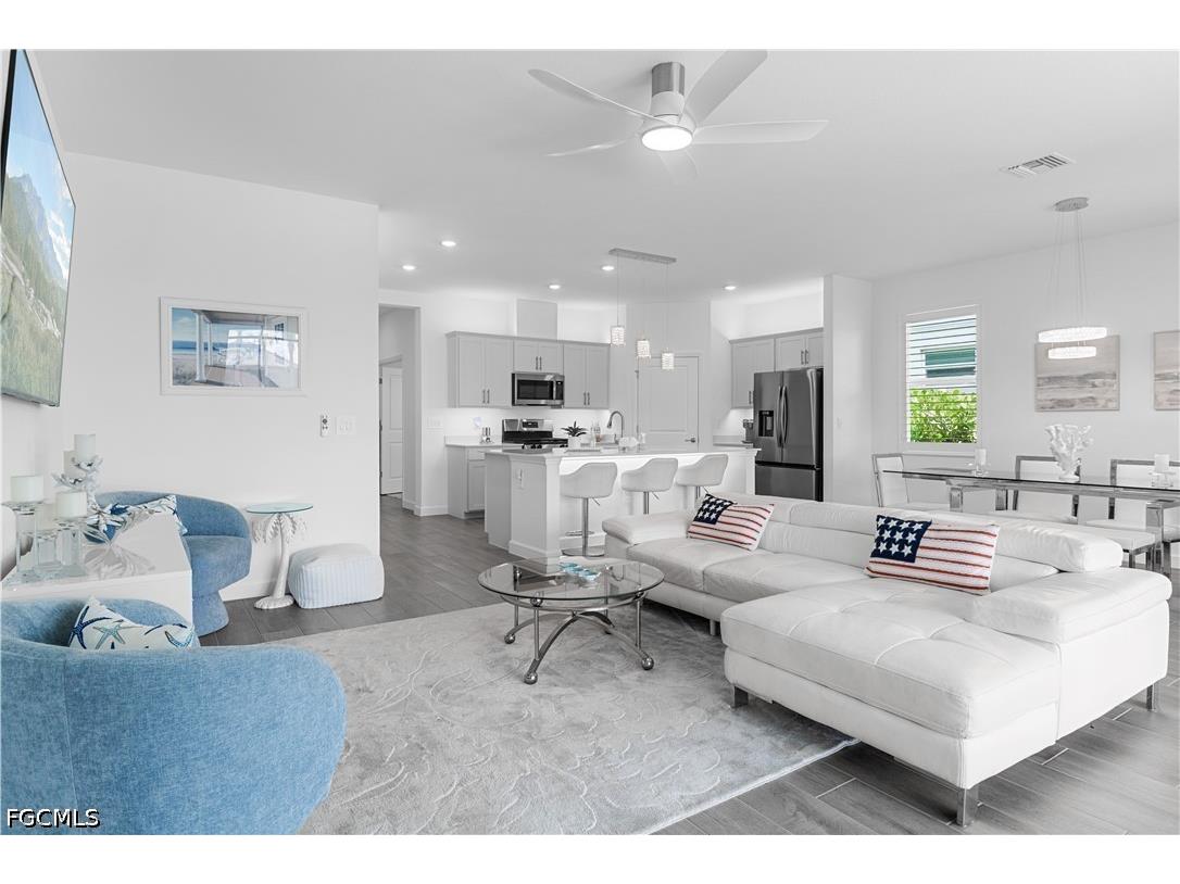 14964 White Pearl Road Punta Gorda FL 33982 2026023497 image28