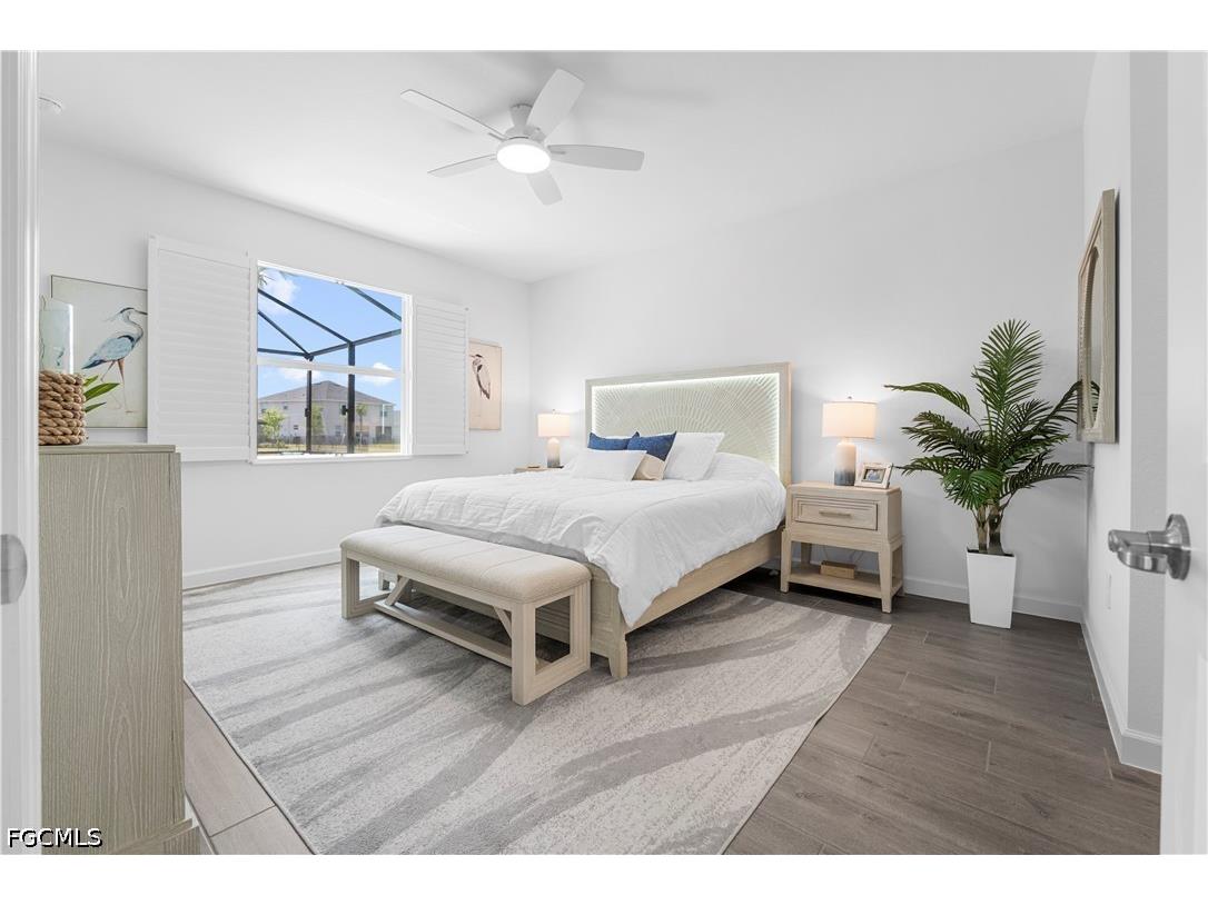 14964 White Pearl Road Punta Gorda FL 33982 2026023497 image29