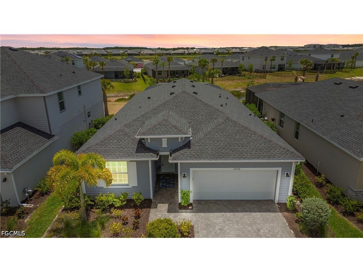 14964 White Pearl Road Punta Gorda FL 33982 2026023497 image3