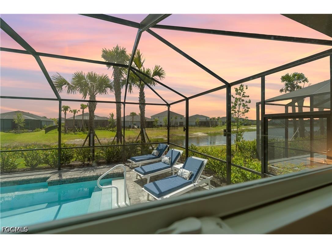 14964 White Pearl Road Punta Gorda FL 33982 2026023497 image30