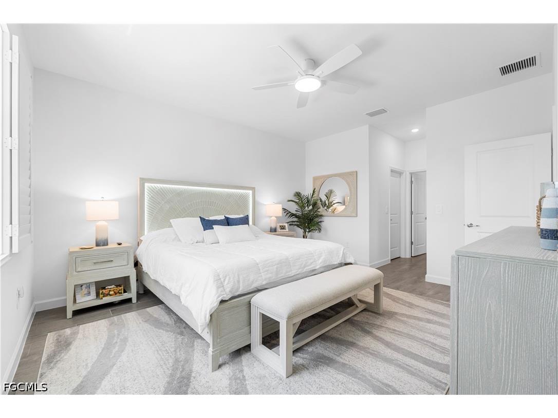 14964 White Pearl Road Punta Gorda FL 33982 2026023497 image31