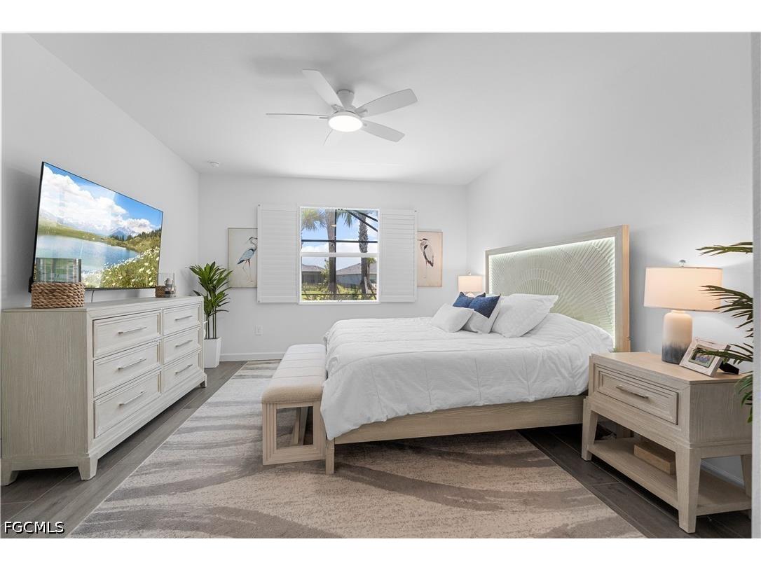 14964 White Pearl Road Punta Gorda FL 33982 2026023497 image32