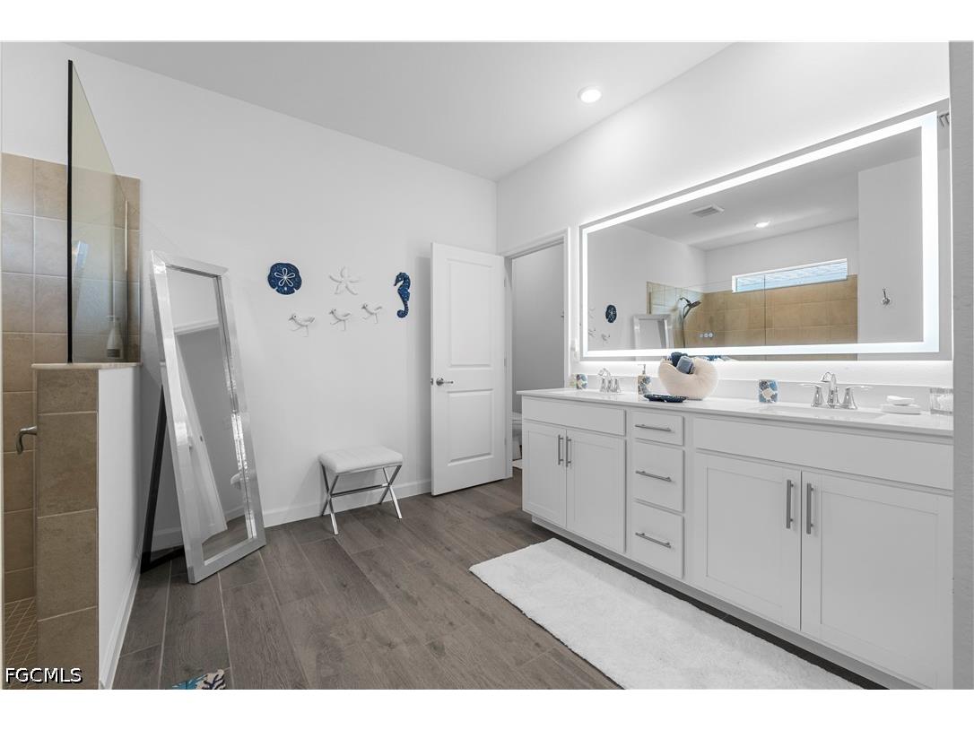 14964 White Pearl Road Punta Gorda FL 33982 2026023497 image33