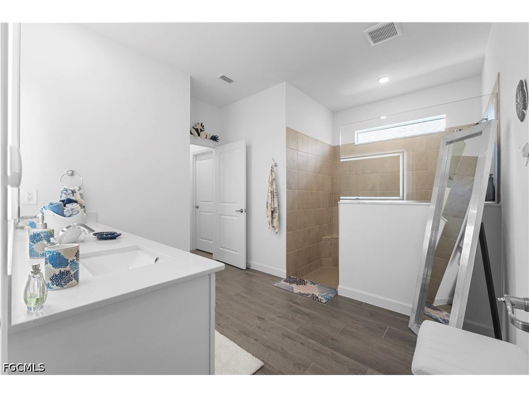14964 White Pearl Road Punta Gorda FL 33982 2026023497 image34