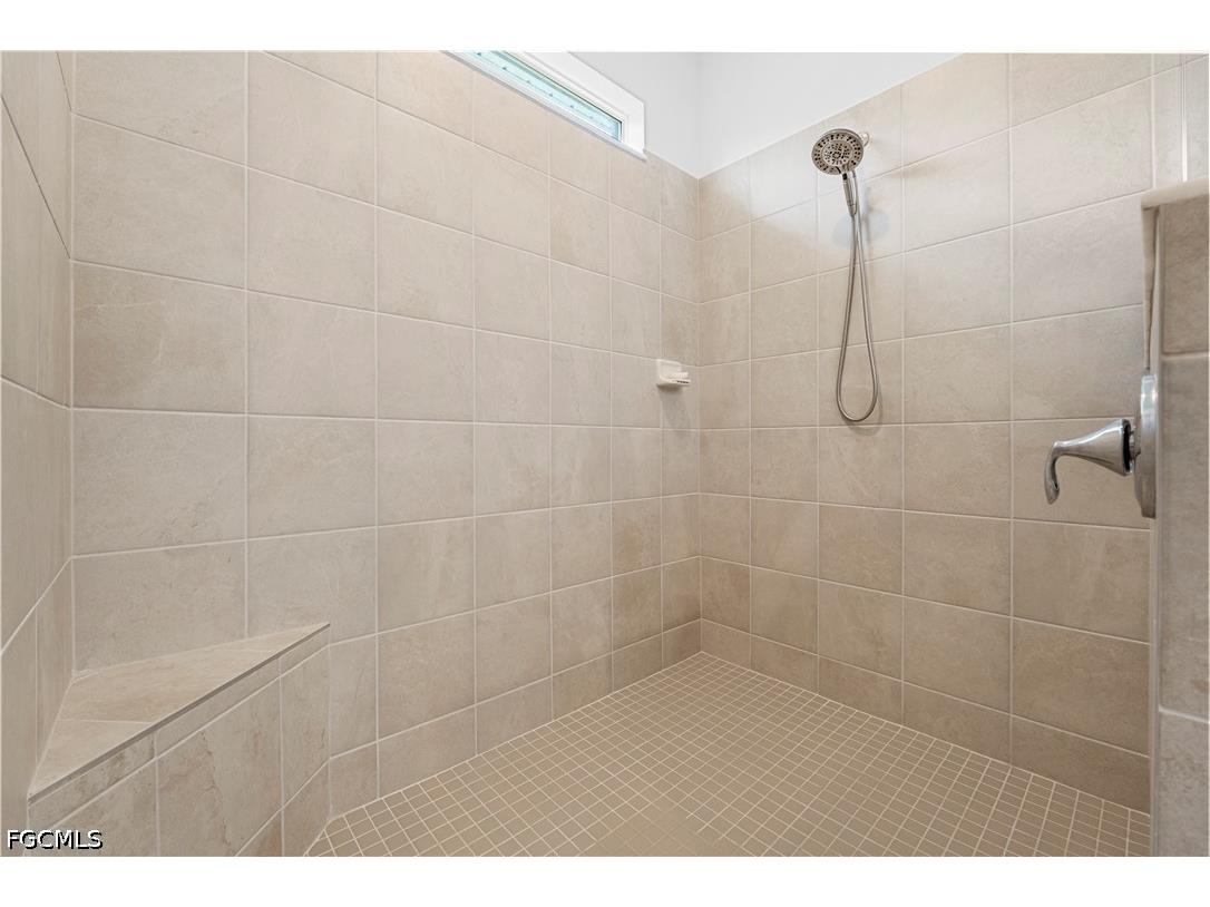 14964 White Pearl Road Punta Gorda FL 33982 2026023497 image35
