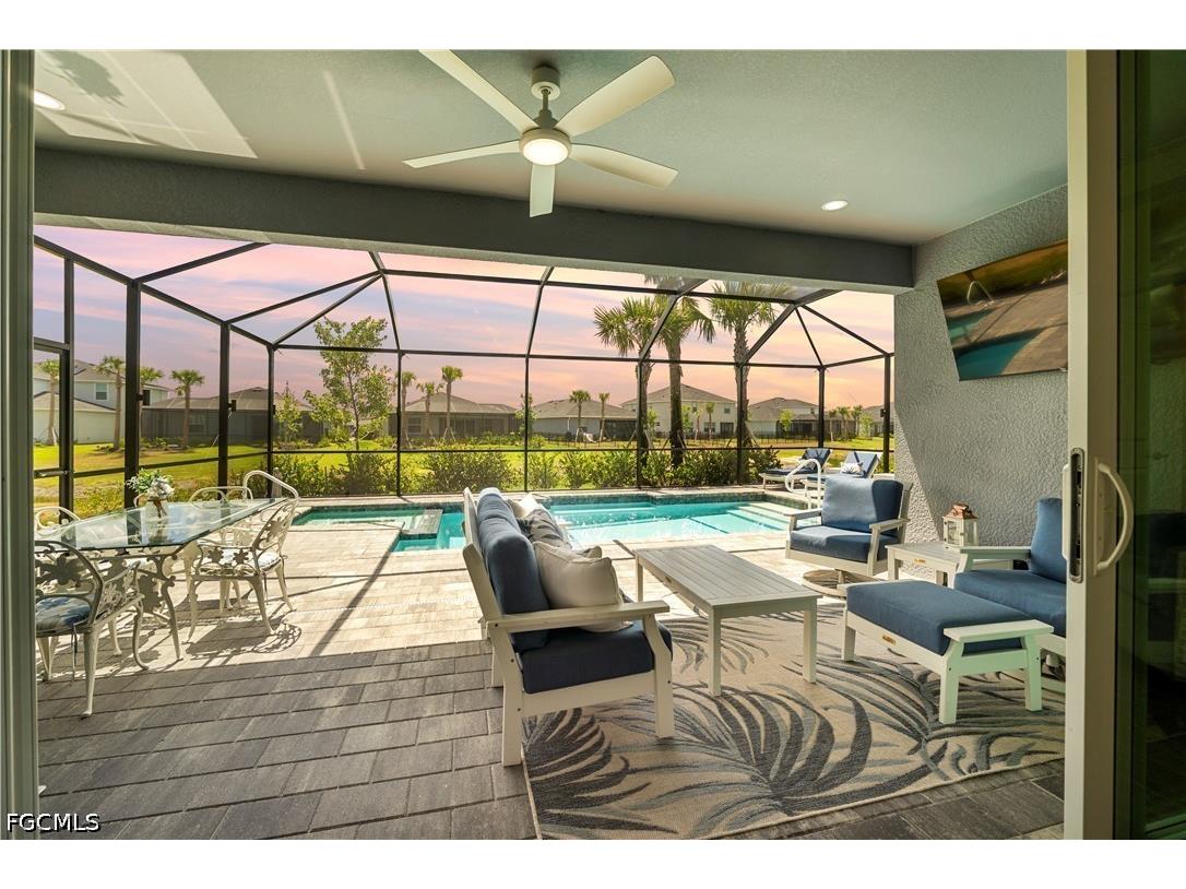 14964 White Pearl Road Punta Gorda FL 33982 2026023497 image36