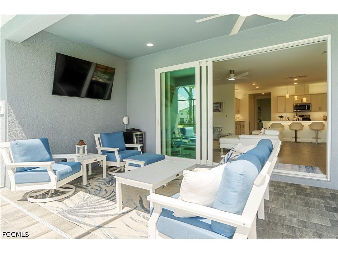 14964 White Pearl Road Punta Gorda FL 33982 2026023497 image37