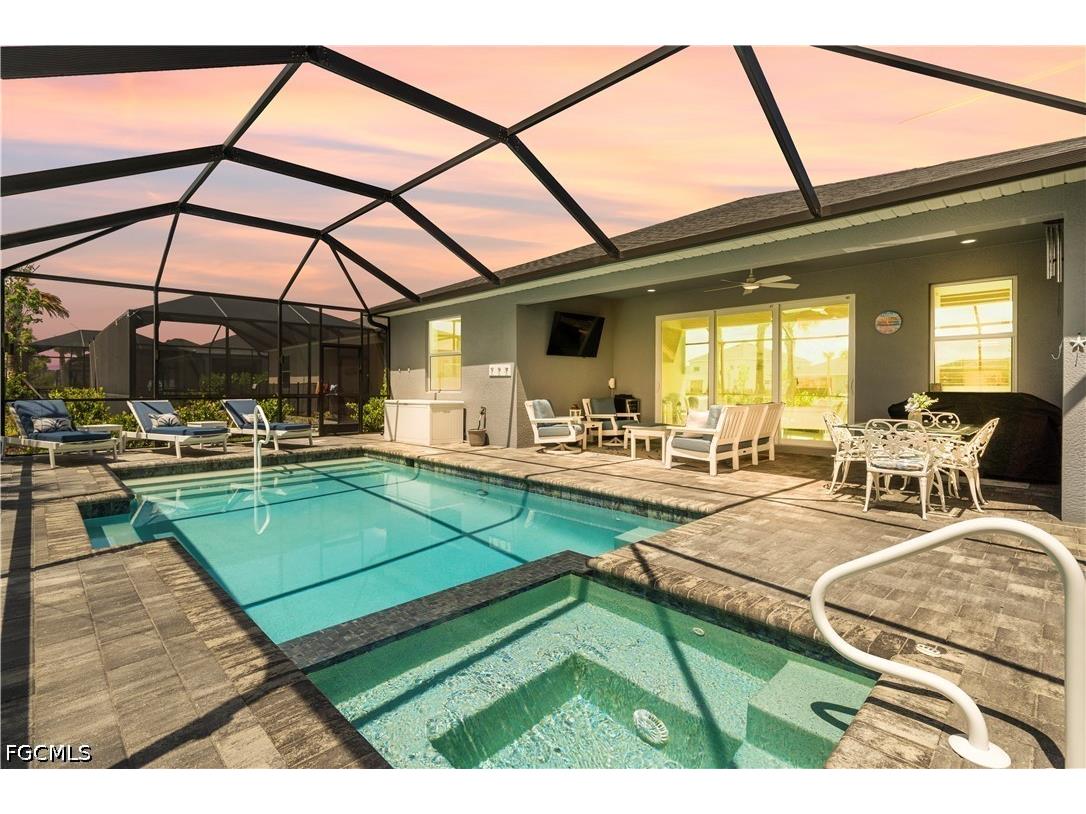 14964 White Pearl Road Punta Gorda FL 33982 2026023497 image38