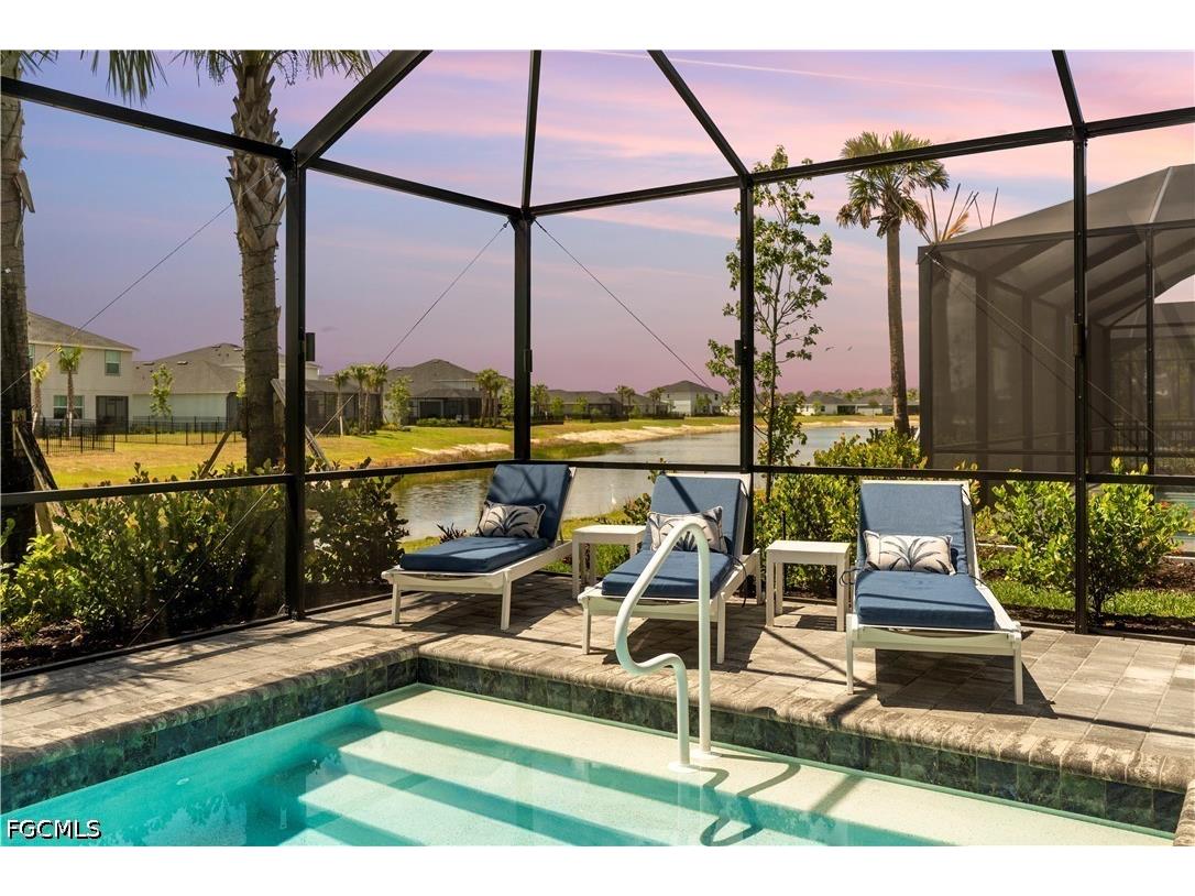 14964 White Pearl Road Punta Gorda FL 33982 2026023497 image39