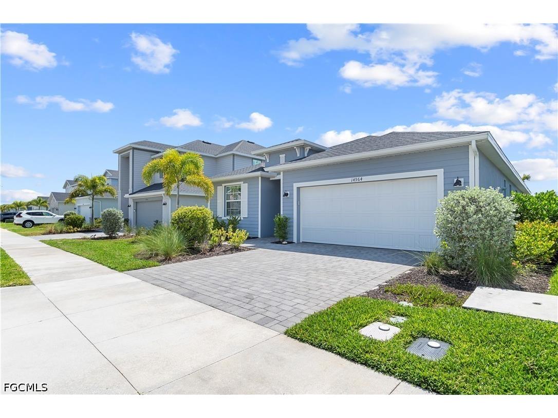 14964 White Pearl Road Punta Gorda FL 33982 2026023497 image4