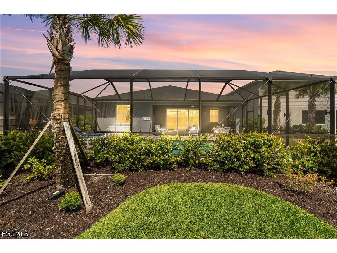 14964 White Pearl Road Punta Gorda FL 33982 2026023497 image40