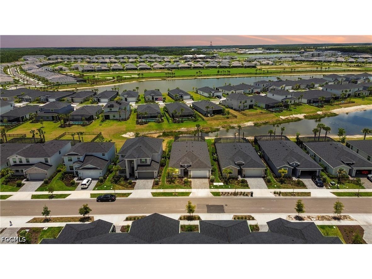 14964 White Pearl Road Punta Gorda FL 33982 2026023497 image41