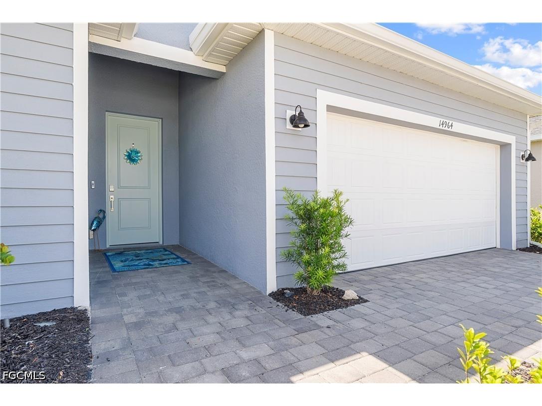 14964 White Pearl Road Punta Gorda FL 33982 2026023497 image5