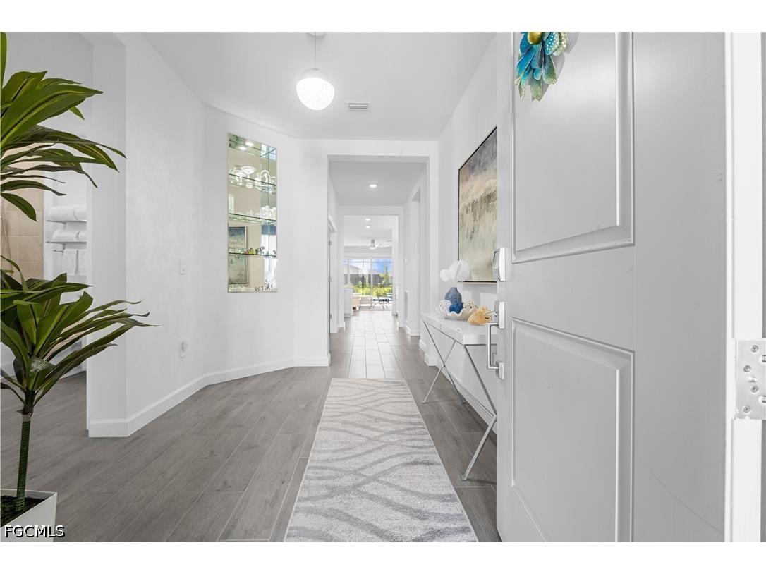 14964 White Pearl Road Punta Gorda FL 33982 2026023497 image6
