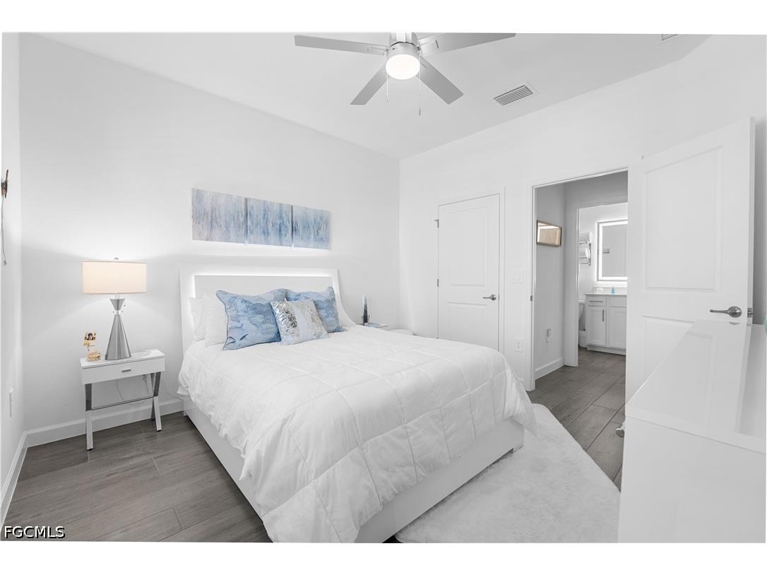 14964 White Pearl Road Punta Gorda FL 33982 2026023497 image9