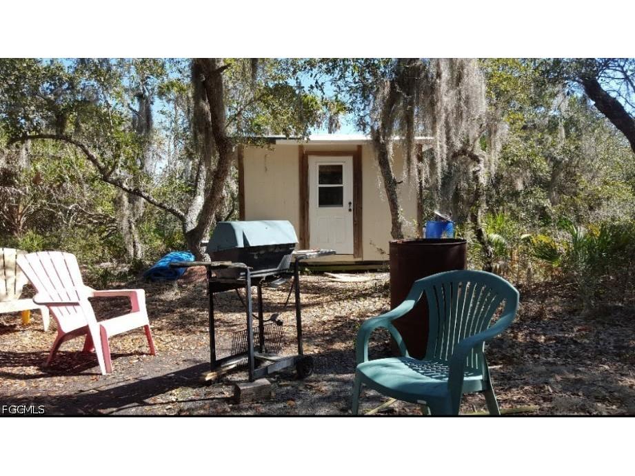 14965 Redfish Drive Cayo Costa FL 33924 2025024816 image1