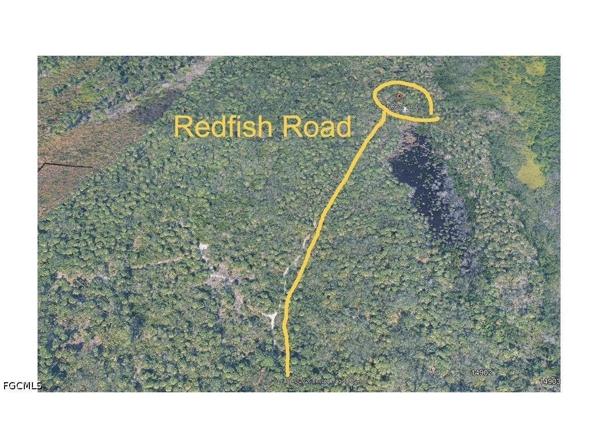14965 Redfish Drive Cayo Costa FL 33924 2025024816 image13